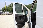 2017 Ram ProMaster 1500 Low Roof FWD Empty Cargo Van for sale #04K165 - photo 19