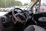 2017 Ram ProMaster 1500 Low Roof FWD Empty Cargo Van for sale #04K165 - photo 20