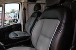 2017 Ram ProMaster 1500 Low Roof FWD Empty Cargo Van for sale #04K165 - photo 21