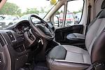 2017 Ram ProMaster 1500 Low Roof FWD Empty Cargo Van for sale #04K165 - photo 22