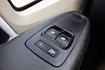 2017 Ram ProMaster 1500 Low Roof FWD Empty Cargo Van for sale #04K165 - photo 23