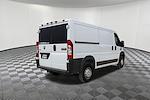 2017 Ram ProMaster 1500 Low Roof FWD Empty Cargo Van for sale #04K165 - photo 3