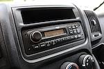2017 Ram ProMaster 1500 Low Roof FWD Empty Cargo Van for sale #04K165 - photo 26