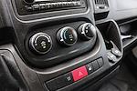 2017 Ram ProMaster 1500 Low Roof FWD Empty Cargo Van for sale #04K165 - photo 27