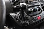 2017 Ram ProMaster 1500 Low Roof FWD Empty Cargo Van for sale #04K165 - photo 28