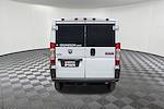 2017 Ram ProMaster 1500 Low Roof FWD Empty Cargo Van for sale #04K165 - photo 5
