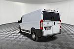 2017 Ram ProMaster 1500 Low Roof FWD Empty Cargo Van for sale #04K165 - photo 6