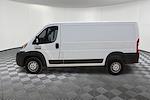 2017 Ram ProMaster 1500 Low Roof FWD Empty Cargo Van for sale #04K165 - photo 7