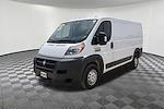 2017 Ram ProMaster 1500 Low Roof FWD Empty Cargo Van for sale #04K165 - photo 8