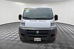 2017 Ram ProMaster 1500 Low Roof FWD Empty Cargo Van for sale #04K165 - photo 9