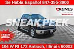 2013 Ford F-150 Super Cab 4x4 Pickup for sale #04K167 - photo 1