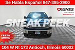 2013 Ford F-150 Super Cab 4x4 Pickup for sale #04K167 - photo 5