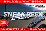 2013 Ford F-150 Super Cab 4x4 Pickup for sale #04K167 - photo 6