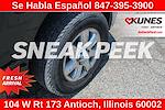 2013 Ford F-150 Super Cab 4x4 Pickup for sale #04K167 - photo 8