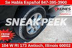 2013 Ford F-150 Super Cab 4x4 Pickup for sale #04K167 - photo 10