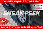 2013 Ford F-150 Super Cab 4x4 Pickup for sale #04K167 - photo 12