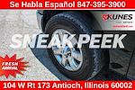 2013 Ford F-150 Super Cab 4x4 Pickup for sale #04K167 - photo 14