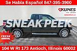 2013 Ford F-150 Super Cab 4x4 Pickup for sale #04K167 - photo 4