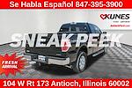 2013 Ford F-150 Super Cab 4x4 Pickup for sale #04K167 - photo 2