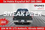 2013 Ford F-150 Super Cab 4x4 Pickup for sale #04K167 - photo 9
