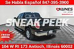 2013 Ford F-150 Super Cab 4x4 Pickup for sale #04K167 - photo 11