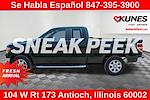 2013 Ford F-150 Super Cab 4x4 Pickup for sale #04K167 - photo 13