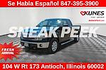 2013 Ford F-150 Super Cab 4x4 Pickup for sale #04K167 - photo 3