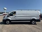 2020 Ford Transit 350 Low Roof SRW RWD Upfitted Cargo Van for sale #04K170 - photo 7