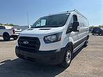 2020 Ford Transit 350 Low Roof SRW RWD Upfitted Cargo Van for sale #04K170 - photo 8