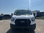 2020 Ford Transit 350 Low Roof SRW RWD Upfitted Cargo Van for sale #04K170 - photo 10