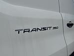 2020 Ford Transit 350 Low Roof SRW RWD Upfitted Cargo Van for sale #04K170 - photo 11