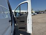 2020 Ford Transit 350 Low Roof SRW RWD Upfitted Cargo Van for sale #04K170 - photo 12