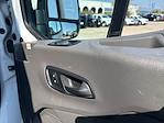 2020 Ford Transit 350 Low Roof SRW RWD Upfitted Cargo Van for sale #04K170 - photo 13