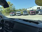 2020 Ford Transit 350 Low Roof SRW RWD Upfitted Cargo Van for sale #04K170 - photo 15