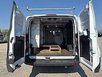 2020 Ford Transit 350 Low Roof SRW RWD Upfitted Cargo Van for sale #04K170 - photo 16