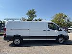2020 Ford Transit 350 Low Roof SRW RWD Upfitted Cargo Van for sale #04K170 - photo 4
