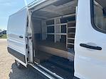 2020 Ford Transit 350 Low Roof SRW RWD Upfitted Cargo Van for sale #04K170 - photo 18