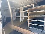 2020 Ford Transit 350 Low Roof SRW RWD Upfitted Cargo Van for sale #04K170 - photo 19