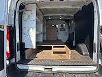 2020 Ford Transit 350 Low Roof SRW RWD Upfitted Cargo Van for sale #04K170 - photo 22