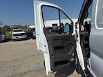 2020 Ford Transit 350 Low Roof SRW RWD Upfitted Cargo Van for sale #04K170 - photo 23