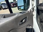 2020 Ford Transit 350 Low Roof SRW RWD Upfitted Cargo Van for sale #04K170 - photo 24
