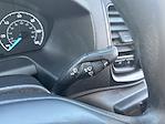 2020 Ford Transit 350 Low Roof SRW RWD Upfitted Cargo Van for sale #04K170 - photo 25