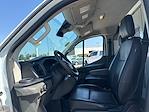 2020 Ford Transit 350 Low Roof SRW RWD Upfitted Cargo Van for sale #04K170 - photo 26