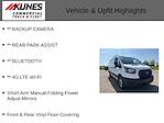 2020 Ford Transit 350 Low Roof SRW RWD Upfitted Cargo Van for sale #04K170 - photo 6