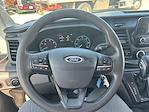 2020 Ford Transit 350 Low Roof SRW RWD Upfitted Cargo Van for sale #04K170 - photo 27