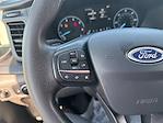 2020 Ford Transit 350 Low Roof SRW RWD Upfitted Cargo Van for sale #04K170 - photo 28