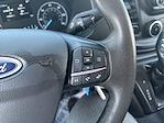 2020 Ford Transit 350 Low Roof SRW RWD Upfitted Cargo Van for sale #04K170 - photo 29