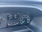 2020 Ford Transit 350 Low Roof SRW RWD Upfitted Cargo Van for sale #04K170 - photo 32