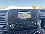 2020 Ford Transit 350 Low Roof SRW RWD Upfitted Cargo Van for sale #04K170 - photo 34