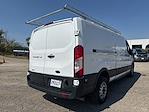 2020 Ford Transit 350 Low Roof SRW RWD Upfitted Cargo Van for sale #04K170 - photo 2